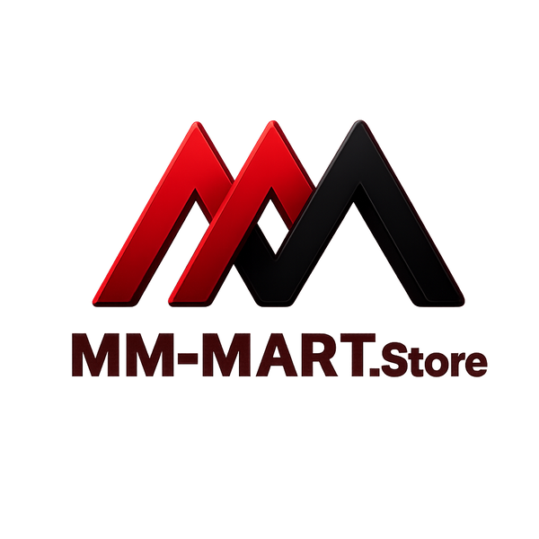 MM_MART