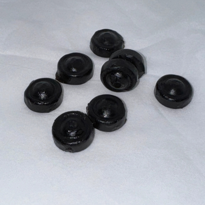 Shilajit